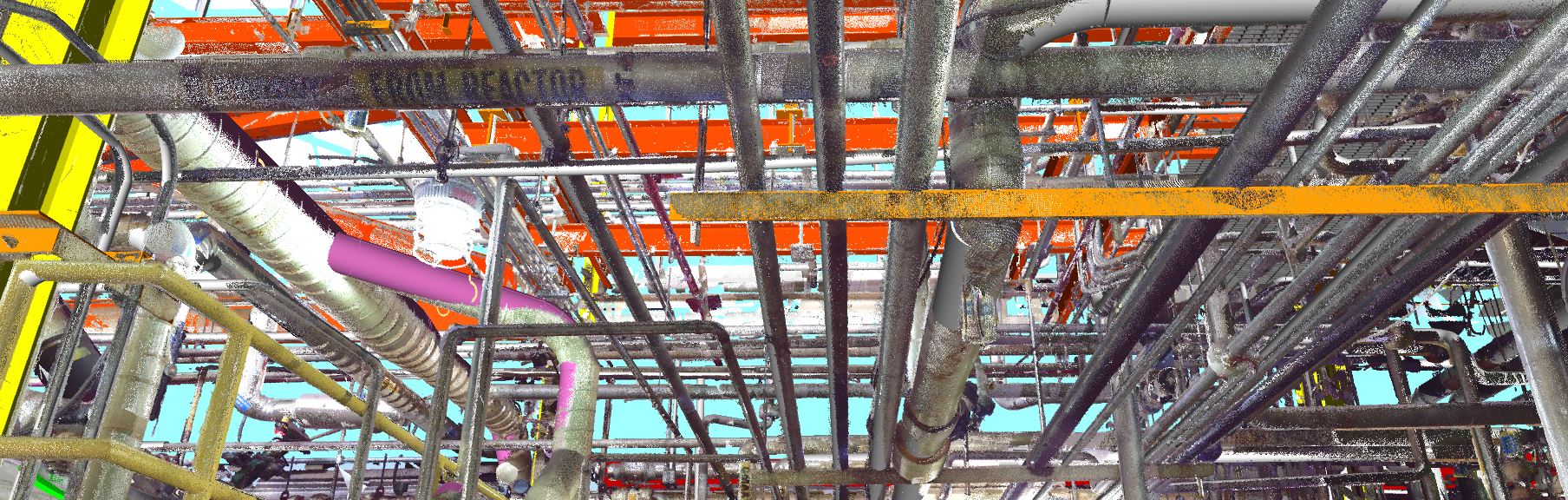 happy anniversary, wiring diagram