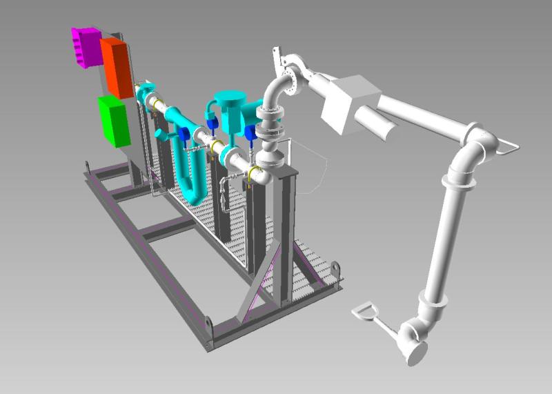 piping layout consultants, inc. welcome, wiring diagram