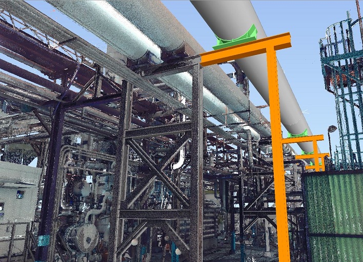 piping layout consultants, inc. welcome, wiring diagram