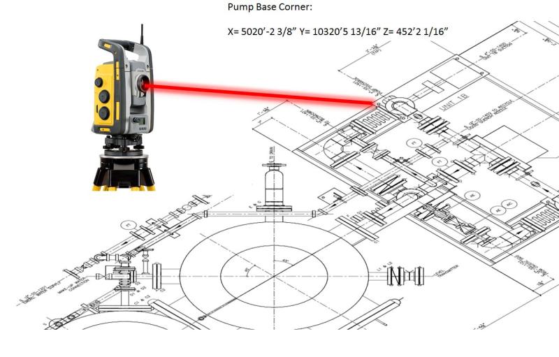 piping layout consultants, inc. welcome, wiring diagram