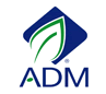 Archer Daniels Midland Logo