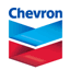 Chevron Logo