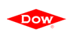 Dow Chemical Logo