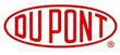 DuPont Logo