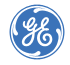 GE Logo