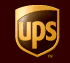 UPS Logo