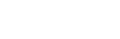 intergraph logo