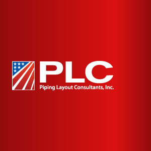 Piping Layout Consultants Inc